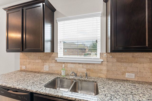 13203 Panhandle, San Antonio, TX 78253