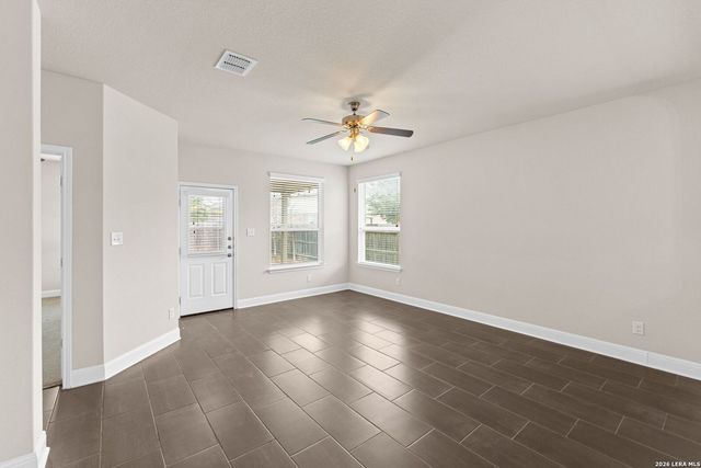 13203 Panhandle, San Antonio, TX 78253