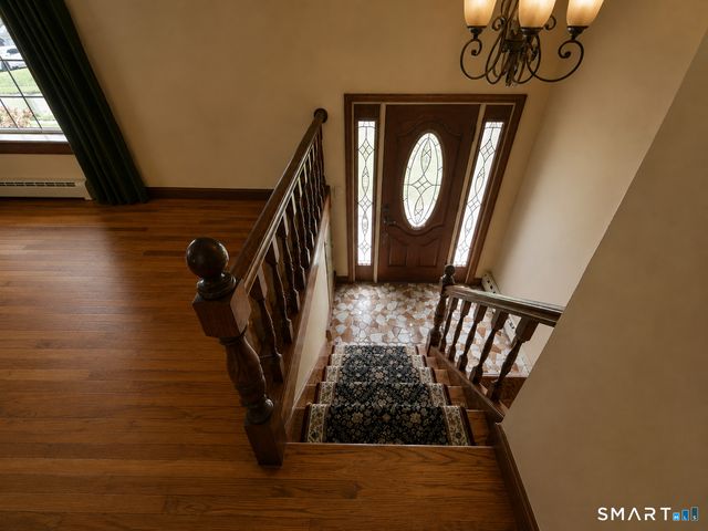 20 Silver Lane, Enfield, CT 06082