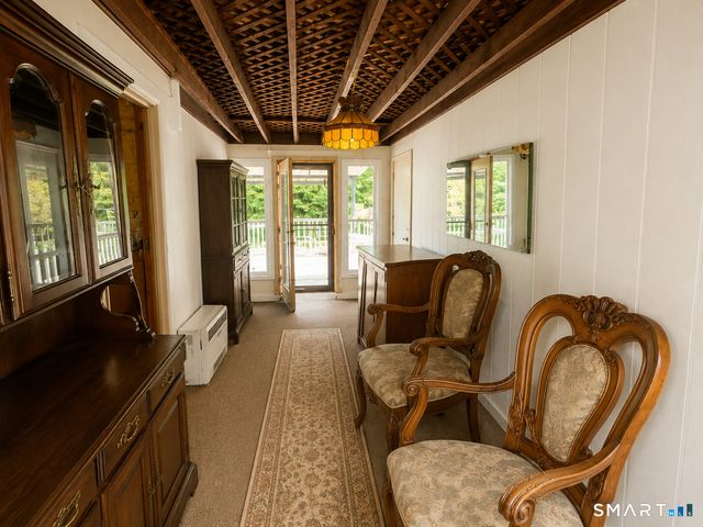 20 Silver Lane, Enfield, CT 06082
