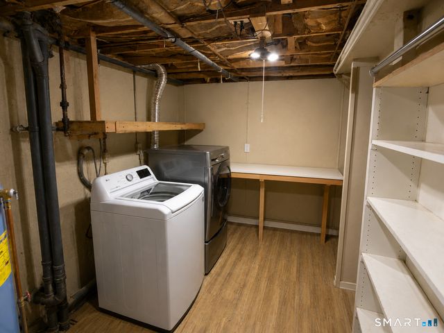 20 Silver Lane, Enfield, CT 06082