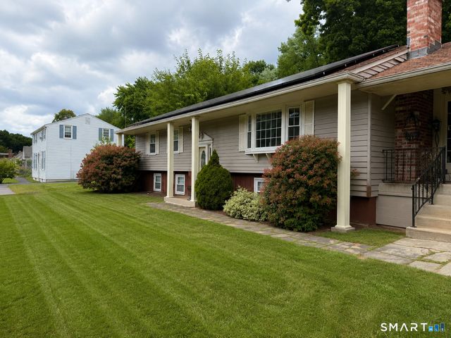 20 Silver Lane, Enfield, CT 06082