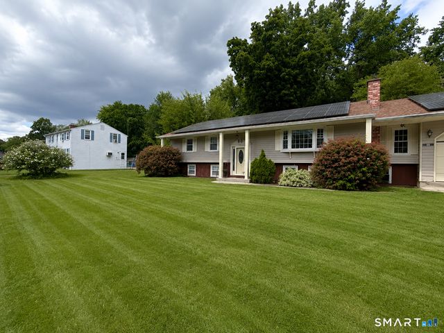 20 Silver Lane, Enfield, CT 06082