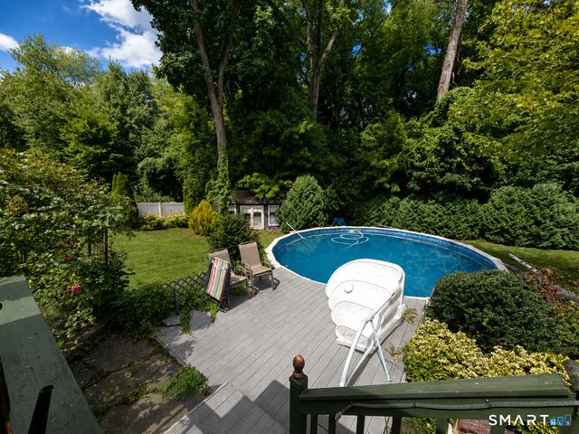 20 Silver Lane, Enfield, CT 06082