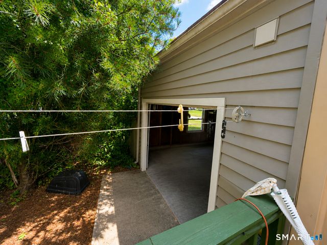 20 Silver Lane, Enfield, CT 06082