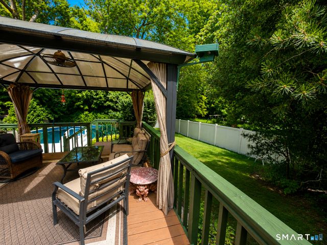 20 Silver Lane, Enfield, CT 06082