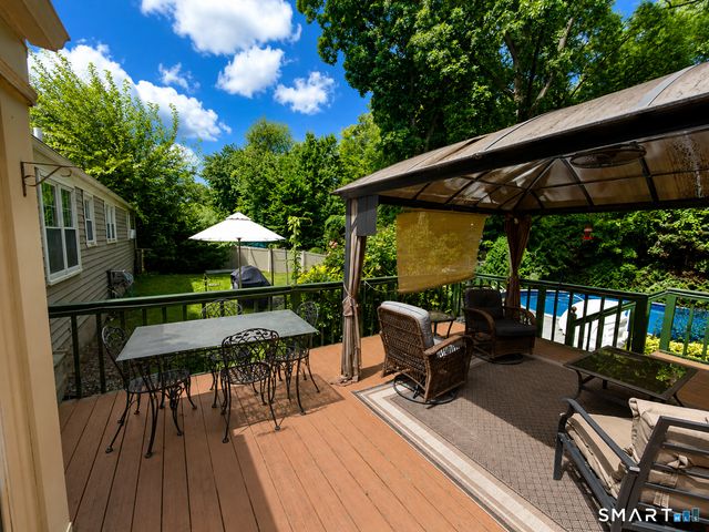 20 Silver Lane, Enfield, CT 06082