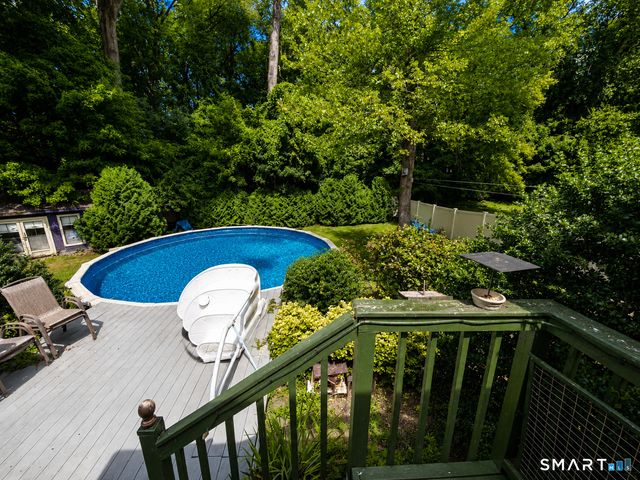 20 Silver Lane, Enfield, CT 06082