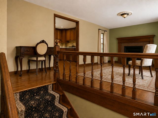 20 Silver Lane, Enfield, CT 06082