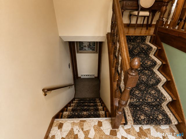 20 Silver Lane, Enfield, CT 06082
