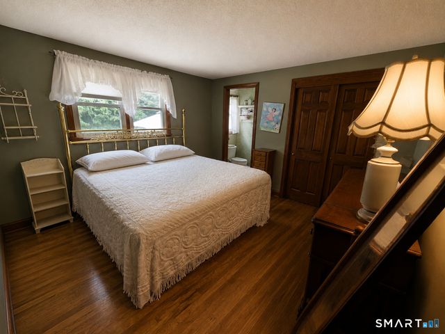 20 Silver Lane, Enfield, CT 06082