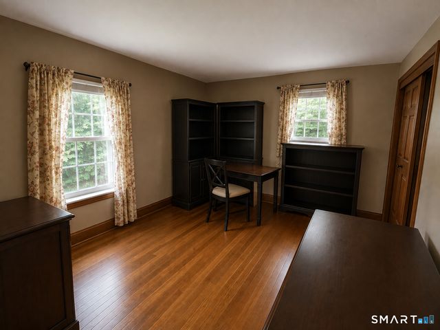 20 Silver Lane, Enfield, CT 06082