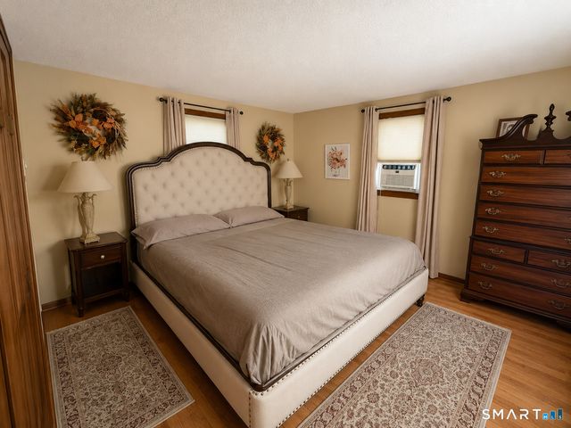 20 Silver Lane, Enfield, CT 06082