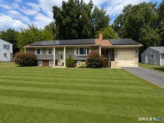 20 Silver Lane, Enfield, CT 06082