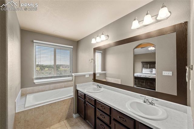9223 Waters Edge Drive, Fountain, CO 80817