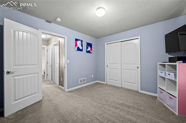 9223 Waters Edge Drive, Fountain, CO 80817