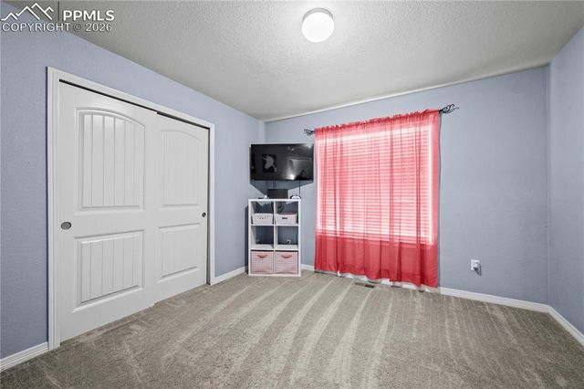 9223 Waters Edge Drive, Fountain, CO 80817