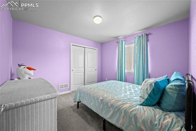 9223 Waters Edge Drive, Fountain, CO 80817