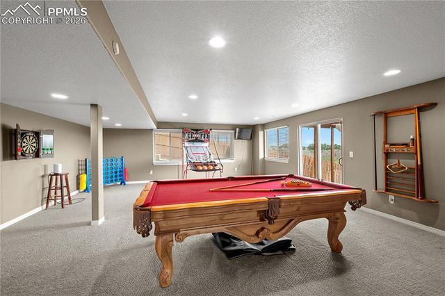 9223 Waters Edge Drive, Fountain, CO 80817