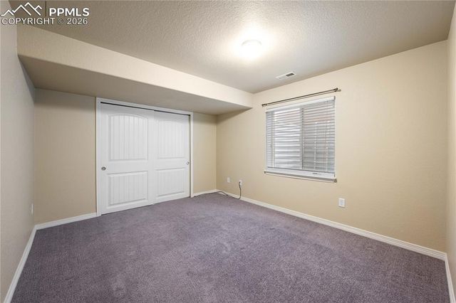 9223 Waters Edge Drive, Fountain, CO 80817