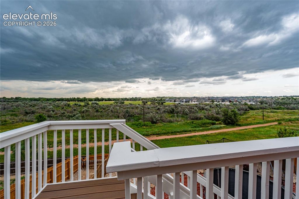 9223 Waters Edge Drive, Fountain, CO 80817 — photo 3