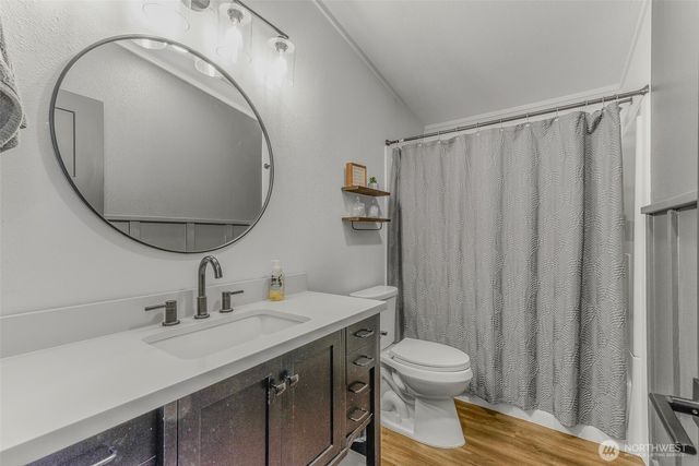 567 QUICK Road, Castle Rock, WA 98611