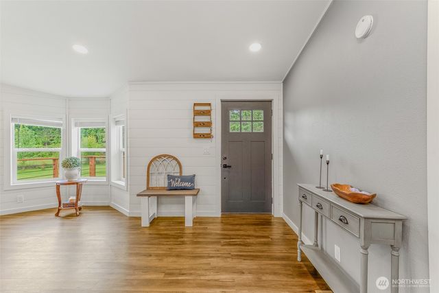 567 QUICK Road, Castle Rock, WA 98611