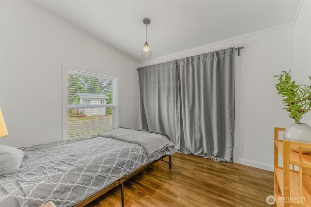 567 QUICK Road, Castle Rock, WA 98611