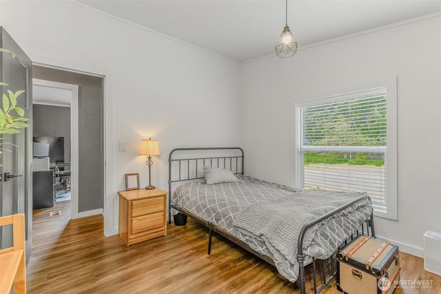 567 QUICK Road, Castle Rock, WA 98611