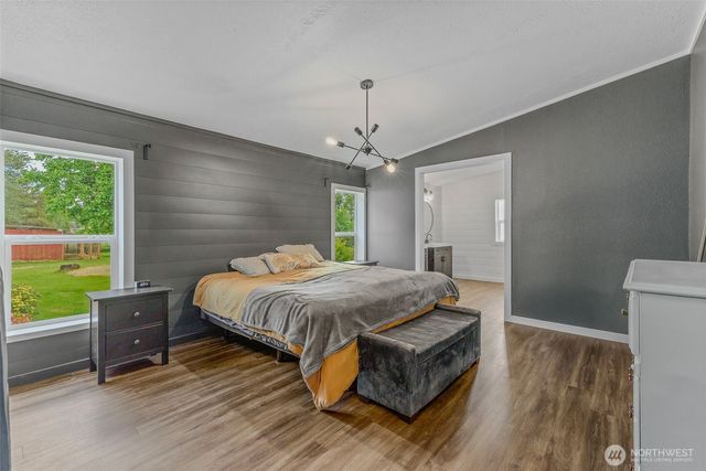 567 QUICK Road, Castle Rock, WA 98611