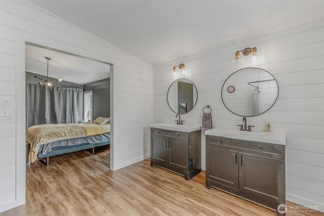 567 QUICK Road, Castle Rock, WA 98611