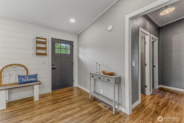 567 QUICK Road, Castle Rock, WA 98611
