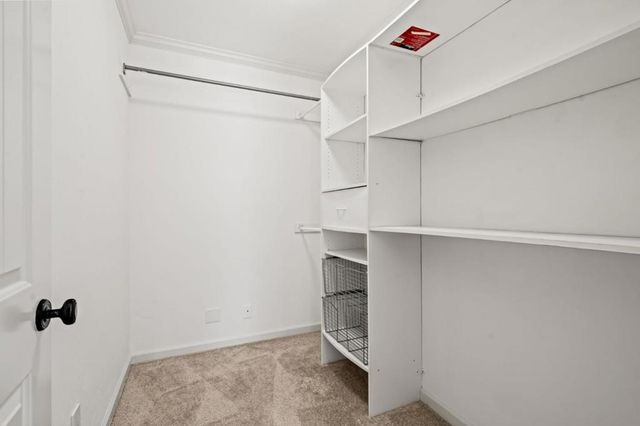 216 Bloomfield Road, Burlingame, CA 94010