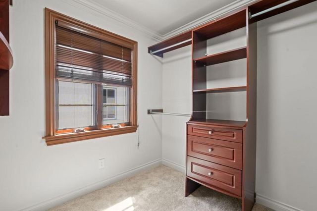 216 Bloomfield Road, Burlingame, CA 94010