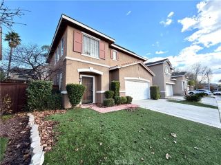 42116 Orange Blossom Drive, Temecula, CA 92591