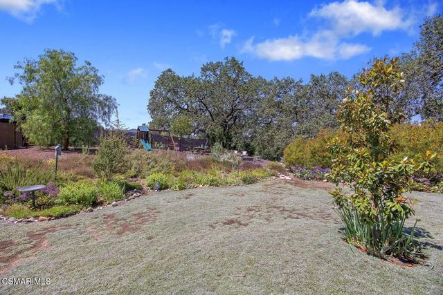 4255 Saddlecrest Lane, Westlake Village, CA 91361