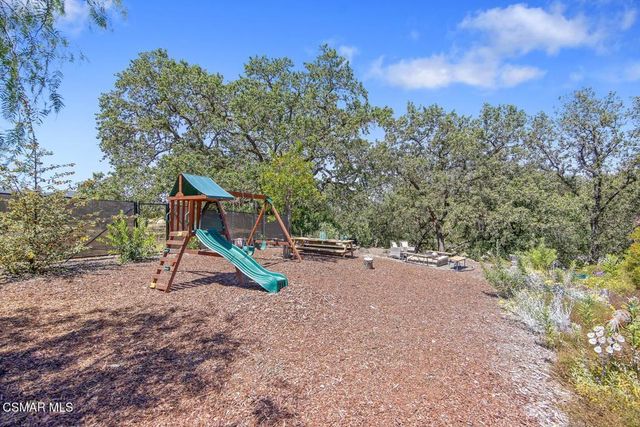 4255 Saddlecrest Lane, Westlake Village, CA 91361