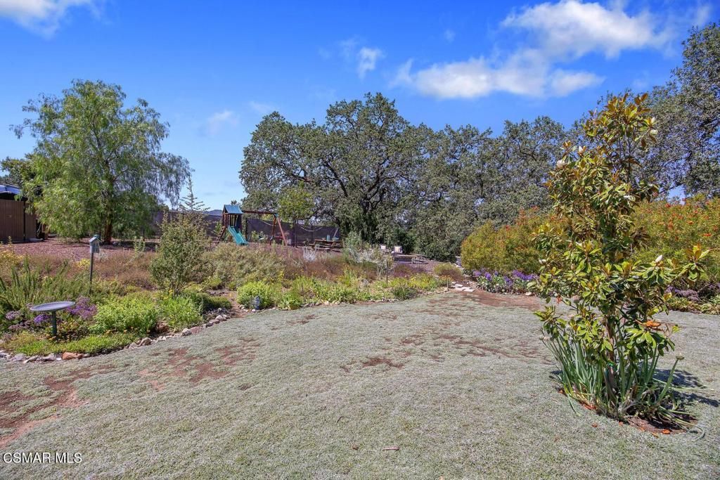Image 23 of property listing at 4255 Saddlecrest Lane, Westlake Village, CA 91361