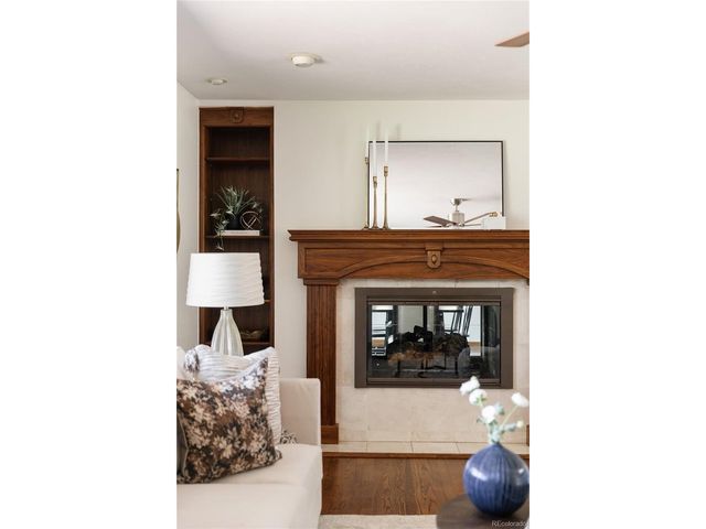 13705 Braun Rd, Golden, CO 80401