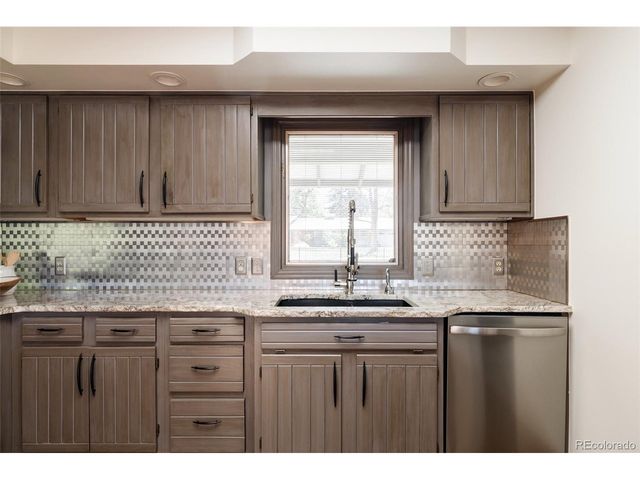 13705 Braun Rd, Golden, CO 80401