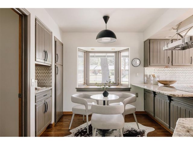 13705 Braun Rd, Golden, CO 80401