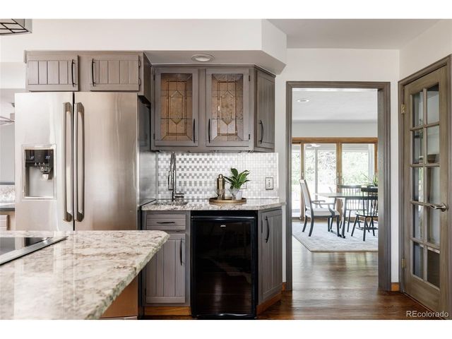 13705 Braun Rd, Golden, CO 80401