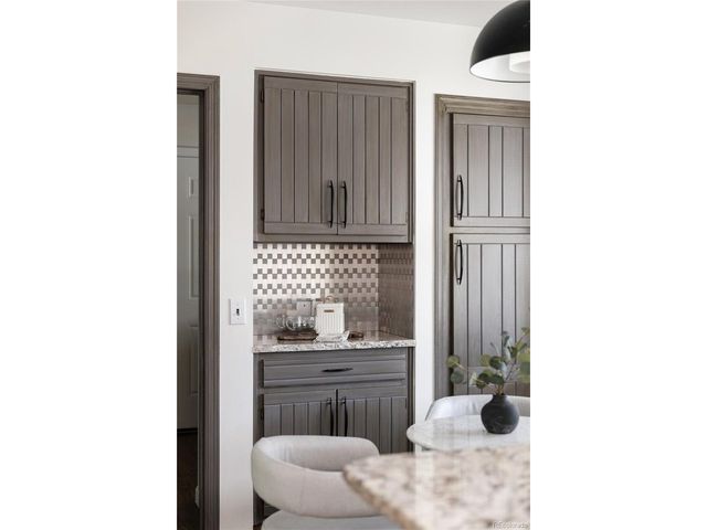 13705 Braun Rd, Golden, CO 80401