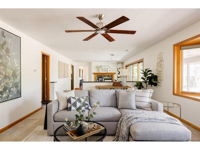 13705 Braun Rd, Golden, CO 80401