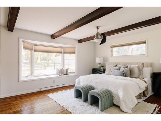 13705 Braun Rd, Golden, CO 80401