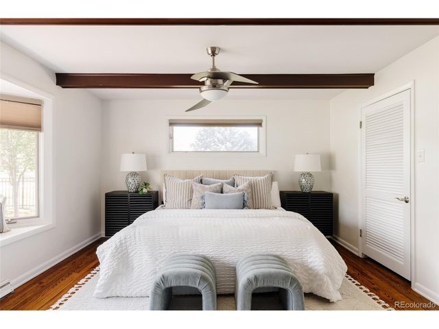 13705 Braun Rd, Golden, CO 80401