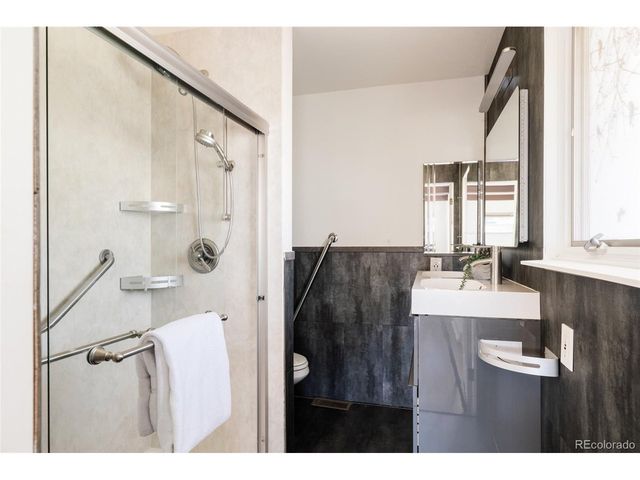 13705 Braun Rd, Golden, CO 80401