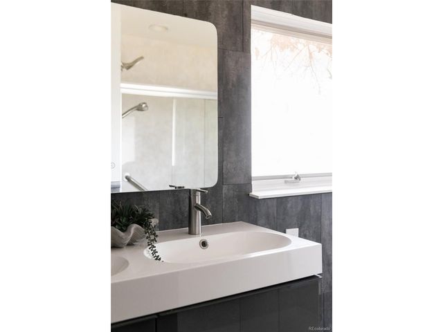 13705 Braun Rd, Golden, CO 80401