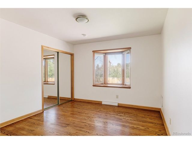 13705 Braun Rd, Golden, CO 80401