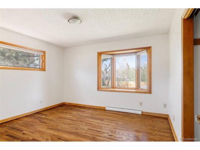 13705 Braun Rd, Golden, CO 80401